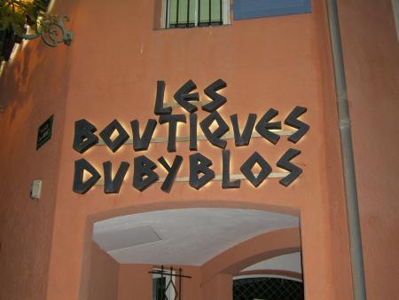 moi une star?